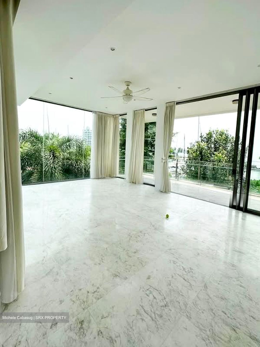 Marina Collection (D4), Condominium #551533881